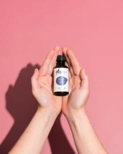 Yes Hair Australia Hush Hair Oil 50ml 8 Yes Hair Australia Hush Hair Oil 50ml -Kérastase Shop image 3 2