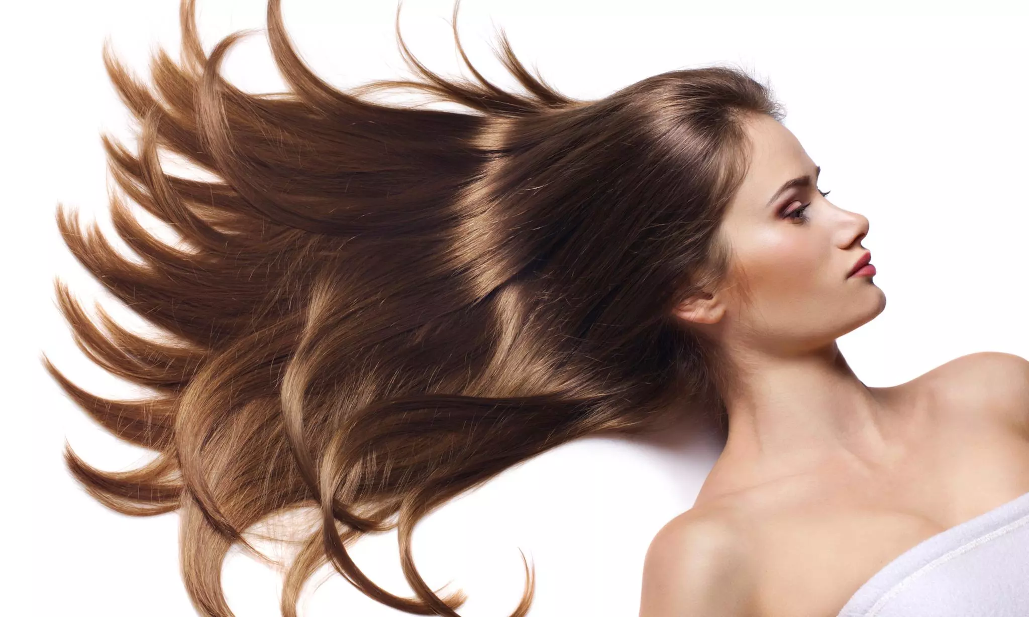 Kérastase Shop -Kérastase Shop