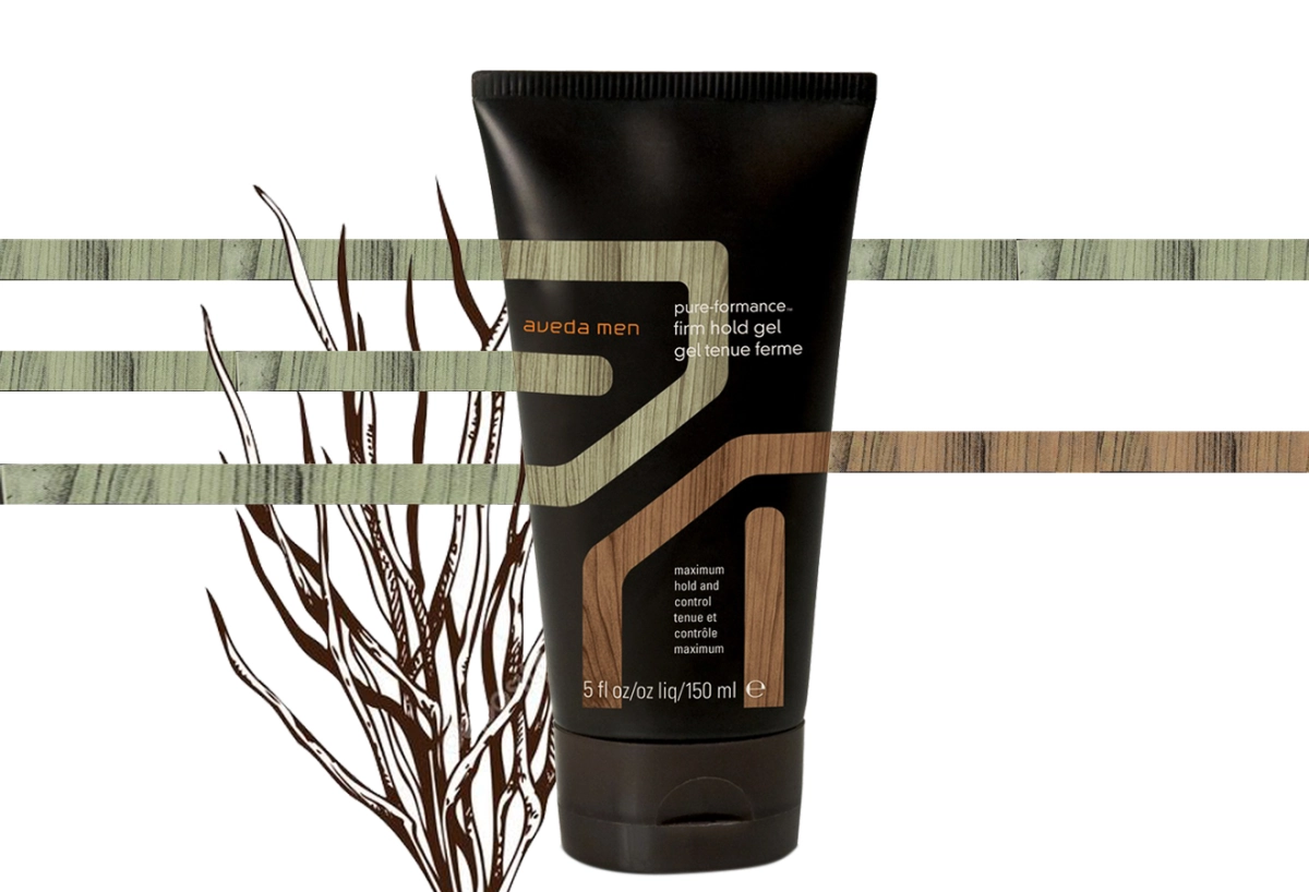 Kérastase Shop 17 Kérastase Shop -Kérastase Shop web 1