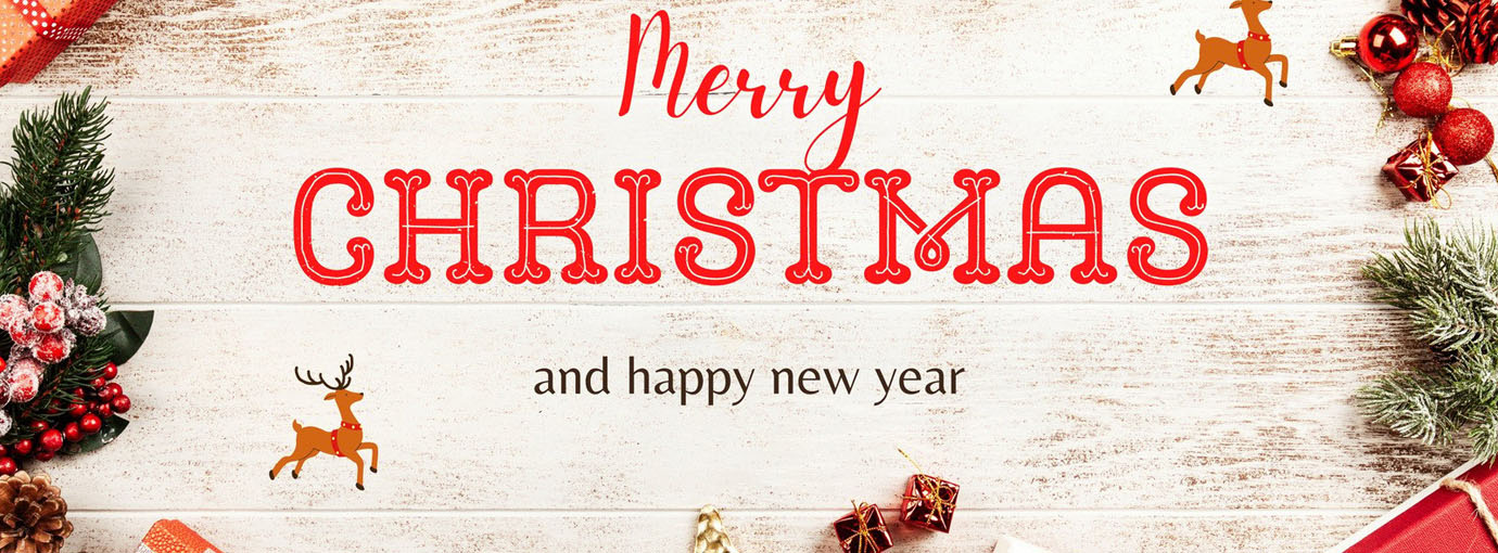 Kérastase Shop 1 Kérastase Shop -Kérastase Shop 144